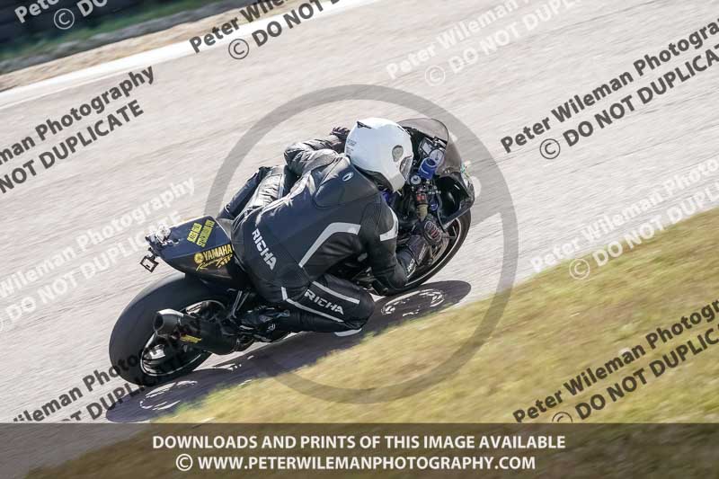 enduro digital images;event digital images;eventdigitalimages;lydden hill;lydden no limits trackday;lydden photographs;lydden trackday photographs;no limits trackdays;peter wileman photography;racing digital images;trackday digital images;trackday photos